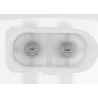 VAICO Ausgleichsbehälter, Kühlmittel V10-0433 Green Mobility Parts