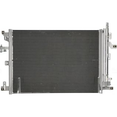 Kondensator PKW Volvo XC 90 02 FIRST FIT 940830