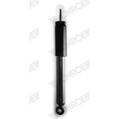 MONROE OESpectrum HA li/re | CITROEN C4,PEUGEOT 307 01 | 376085SP