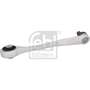 36058 Lenker, Radaufhängung