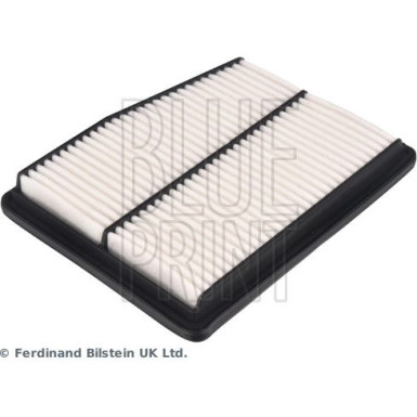 Luftfilter | ADBP220088