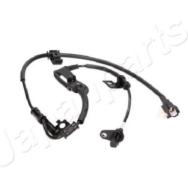 ABS-H11 Sensor, Raddrehzahl