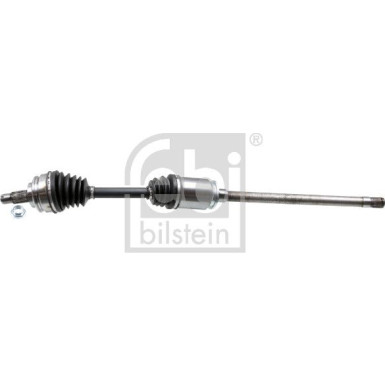 FEBI BILSTEIN Antriebswelle 182023