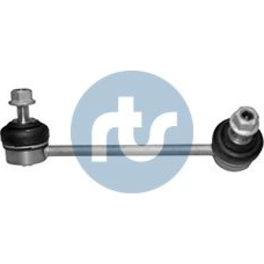 RTS Stange/Strebe, Stabilisator 97.02982.1