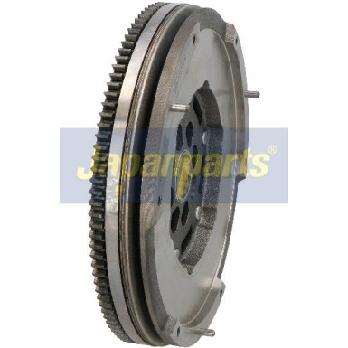 Japanparts Schwungrad VL-H11