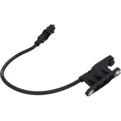 KAMOKA Sensor, Nockenwellenposition