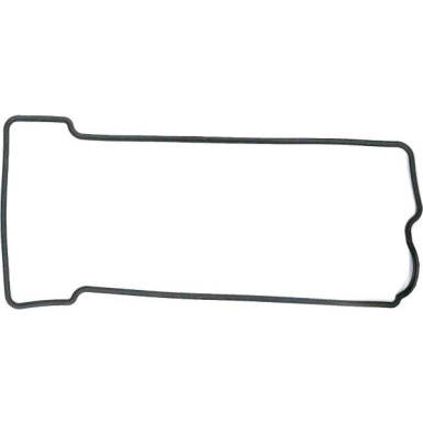 266.160 Dichtung, Zylinderkopfhaube