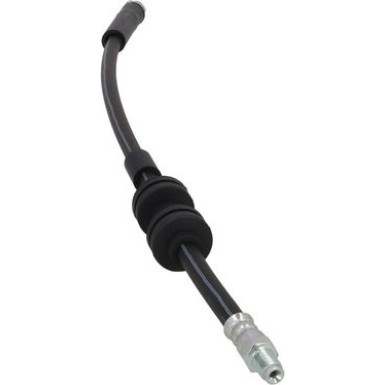 KAMOKA Bremsschlauch 1170226