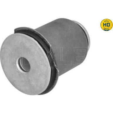 014 033 0024/HD Lagerung, Lenker MEYLE-HD: Better than OE. 014 033 0024/HD Lagerung, Lenker MEYLE-HD: Better than OE.