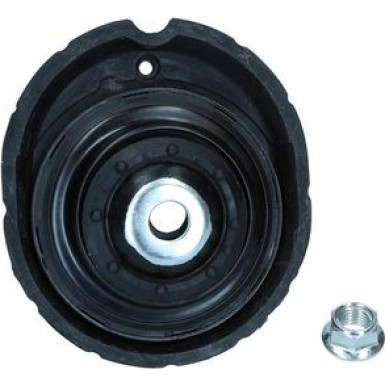 KAMOKA Reparatursatz, Federbeinstützlager 209173 KAMOKA Reparatursatz, Federbeinstützlager 209173