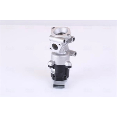 Agr-Ventil FIRST FIT 98240