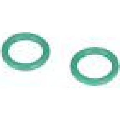 Kondensator, Klimaanlage EASY FIT 35914