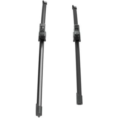 BOSCH | Scheibenwischer Aerotwin A119S | Renault Scenic ab 09 | 3397007502