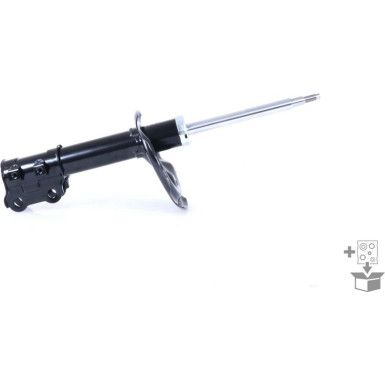 MONROE ORIGINAL-Gasdämpfer | HYUNDAI i30 | G7339 MONROE ORIGINAL-Gasdämpfer | HYUNDAI i30 | G7339