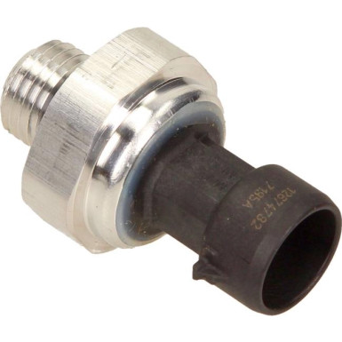 Ci-N-Sensor. Íl Opel Insignia 2.8 V6 (08- ), Signum | 12674782