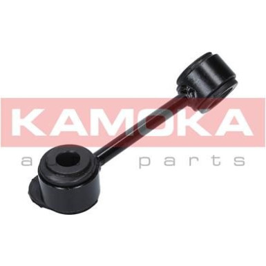 KAMOKA Stange/Strebe, Stabilisator | 9030208