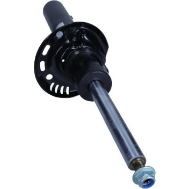 SACHS Stoßdämpfer VA li/re | SKODA Superb,VW Golf,Caddy,Passat 08 | 317578