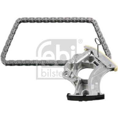 Steuerkettensatz AUDI A4,A5,A6,A7,A8,Q5 06 Basic Short Kit 49846