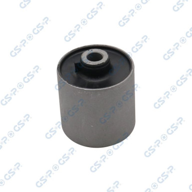 GSP Lagerung, Lenker 513665