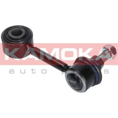 KAMOKA Stange/Strebe, Stabilisator | 9030294