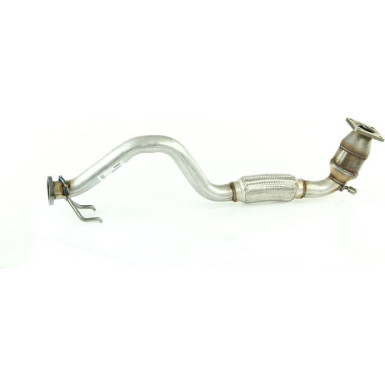 91 / Katalysator | VW Golf V,Touran I, A3 1.6i 85kw04-07 | 20944 91 / Katalysator | VW Golf V,Touran I, A3 1.6i 85kw04-07 | 20944