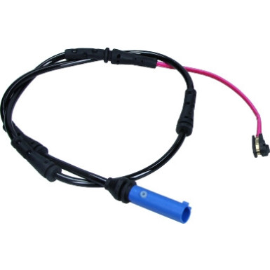 23-0152 Warnkontakt, Bremsbelagverschleiß