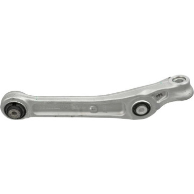 Querlenker VA vo re | AUD,SEAT,SKODA,VW | 39611 01