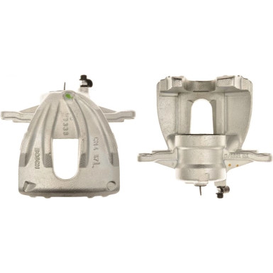 0 986 473 218 Bremssattel 0 986 473 218 Bremssattel