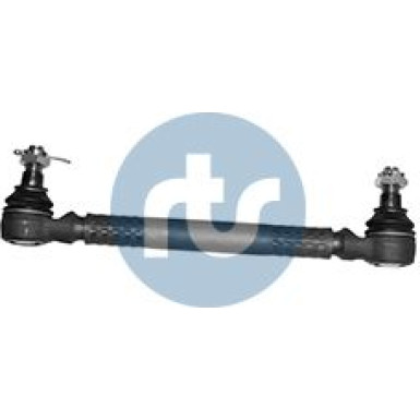 RTS Stange/Strebe, Stabilisator 97C-70033