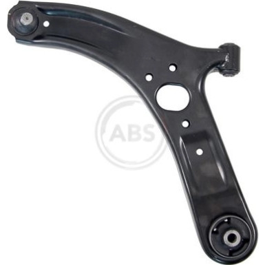 A.B.S. Achsarm 211670