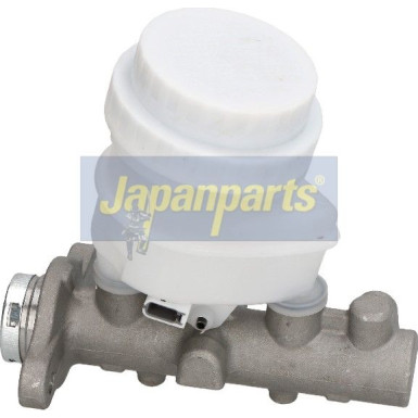 Hauptbremszylinder PF-564 Hauptbremszylinder PF-564