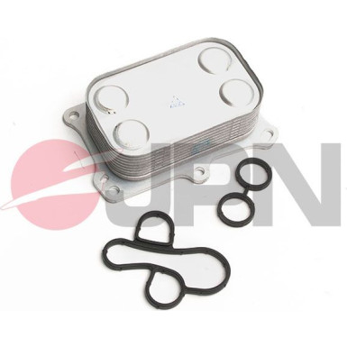 JPN Ölkühler, Motoröl 60C9429-JPN