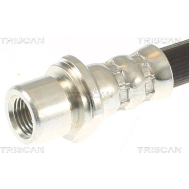 Bremsschlauch | 815013005