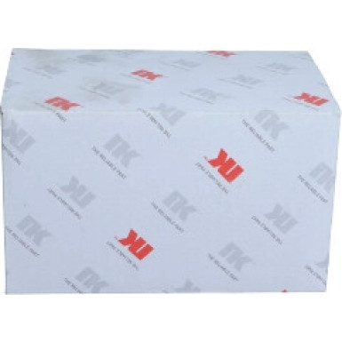 5033337 Spurstangenkopf 5033337 Spurstangenkopf