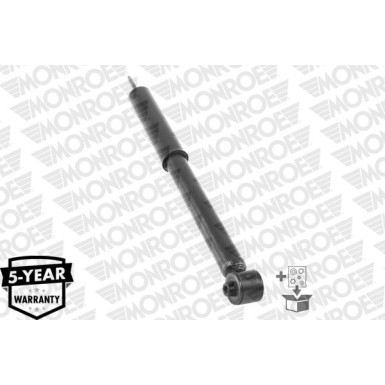MONROE OESpectrum HA li/re | BMW Z3 95-04 | 376032SP