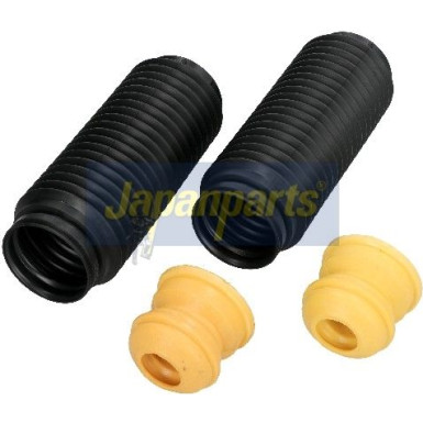 Staubschutzsatz, Stoßdämpfer KTP-0502