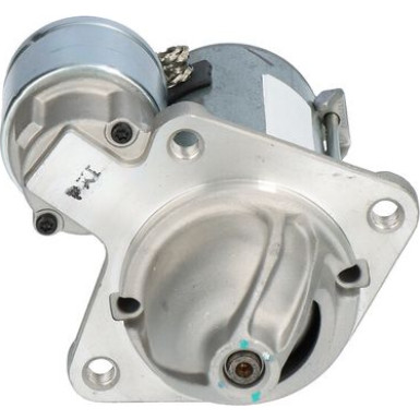 VALEO Anlasser 446502 Valeo Origins New OE TECHNOLOGIE