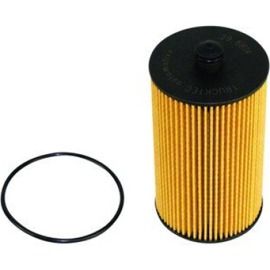 TRUCKTEC AUTOMOTIVE Kraftstofffilter TRUCKTEC AUTOMOTIVE Kraftstofffilter