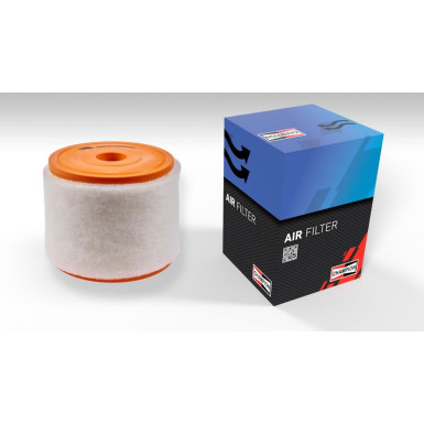 CHAMPION Luftfilter CAF101081R
