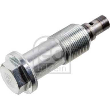 Kettenspanner | MERCEDES C,E-Klasse,Sprinter 00 | 26750