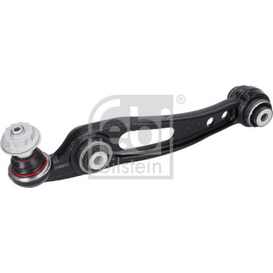 FEBI BILSTEIN Lenker, Radaufhängung 186262