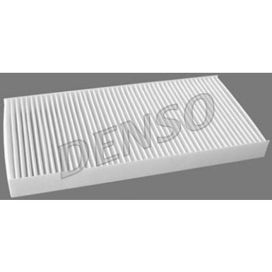 Denso | Innenraumfilter | DCF481P
