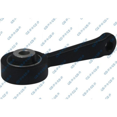 GSP Stange/Strebe, Stabilisator