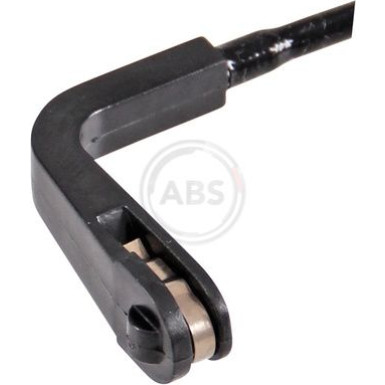 A.B.S. Verschleißsensor