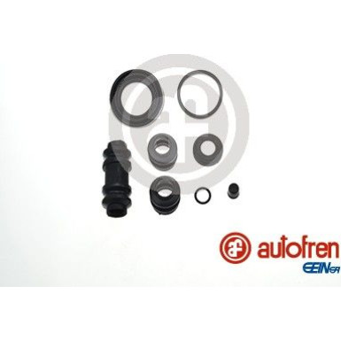 Reparatursatz Bremssattel Kia T | D4489