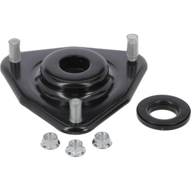 MONROE Stützlager=1Stk. VA | MITSUBISHI Carisma,Colt,Space Star | MK245 MONROE Stützlager=1Stk. VA | MITSUBISHI Carisma,Colt,Space Star | MK245