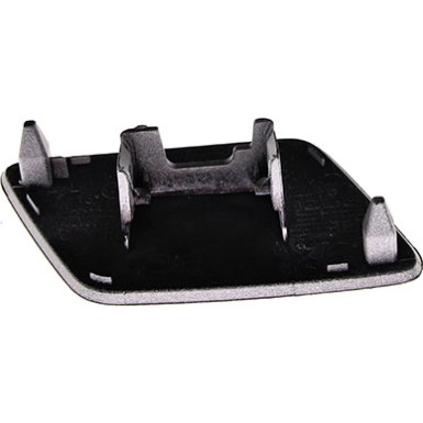 Original VAG Scheinwerferwaschanlage Waschanlage VW Tiguan 12-Le | 5N0955109AGRU