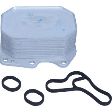 Ölkühler, Motor“L EASY FIT 31754