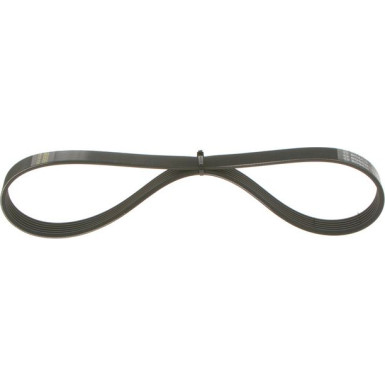 1 987 946 006 Keilrippenriemen