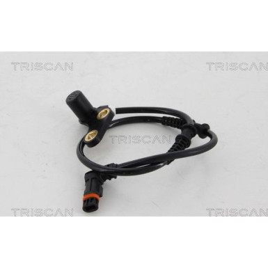 8180 23117 Sensor, Raddrehzahl